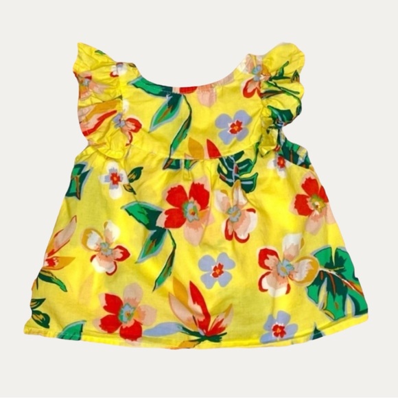 RR always young girls top blouses - Picture 1 of 15